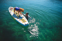 Ruffwear Float Coat